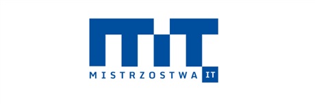 II Ogólnopolskie Mistrzostwa IT!