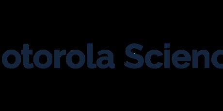 Motorola Science Cup - Zapraszamy na III edycję konkursu! 