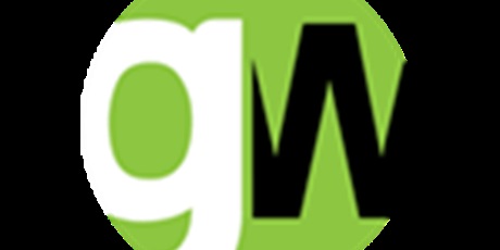 Powiększ grafikę: logo Greenway Polska