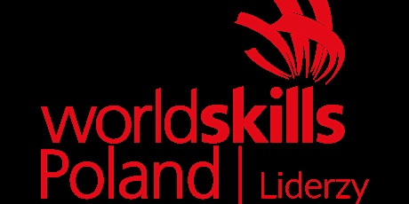 Powiększ grafikę: Logo Worldskills Liderzy