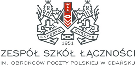 Szkolenia w ramach projektu Gdańsk Miastem Zawodowców!
