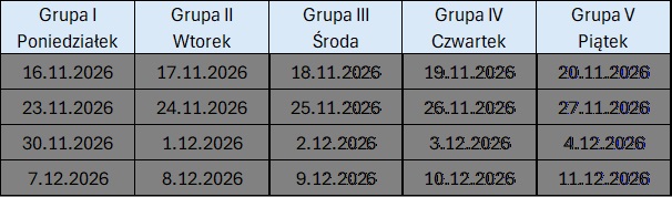 kurs-programowania-i-obslugi-druku-3d-nowa-edycja-715453.jpg