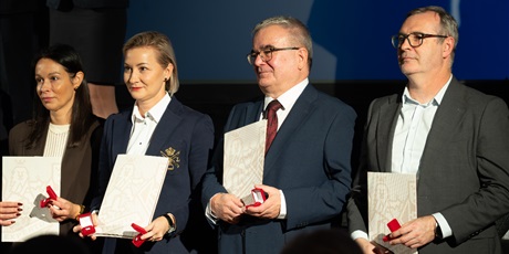 Powiększ grafikę: 75-lecie-zepolu-szkol-lacznosci-uroczysta-gala-717650.jpg