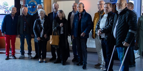 Powiększ grafikę: 75-lecie-zepolu-szkol-lacznosci-uroczysta-gala-717651.jpg