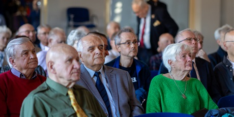 Powiększ grafikę: 75-lecie-zepolu-szkol-lacznosci-uroczysta-gala-717652.jpg