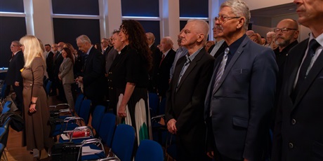 Powiększ grafikę: 75-lecie-zepolu-szkol-lacznosci-uroczysta-gala-717653.jpg