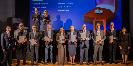Powiększ grafikę: 75-lecie-zepolu-szkol-lacznosci-uroczysta-gala-717654.jpg