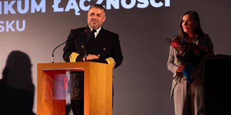 Powiększ grafikę: 75-lecie-zepolu-szkol-lacznosci-uroczysta-gala-717655.jpg