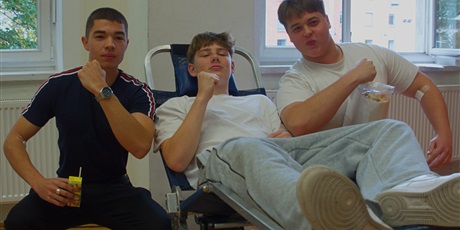 Powiększ grafikę: akcja-krwiodawstwa-w-zespole-szkol-lacznosci-650136.jpg