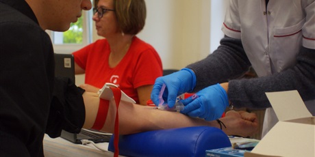 Powiększ grafikę: akcja-krwiodawstwa-w-zespole-szkol-lacznosci-650137.jpg