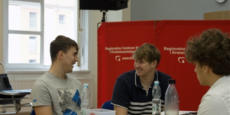 Powiększ grafikę: akcja-krwiodawstwa-w-zespole-szkol-lacznosci-650138.jpg