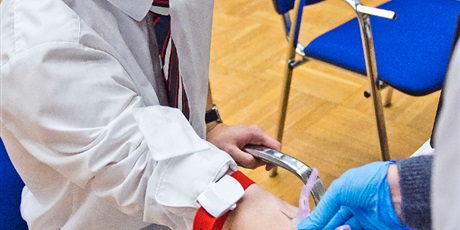 Powiększ grafikę: akcja-krwiodawstwa-w-zespole-szkol-lacznosci-650147.jpg