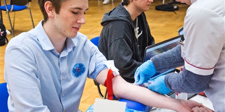 Powiększ grafikę: akcja-krwiodawstwa-w-zespole-szkol-lacznosci-650148.jpg