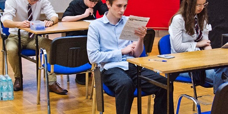 Powiększ grafikę: akcja-krwiodawstwa-w-zespole-szkol-lacznosci-650149.jpg