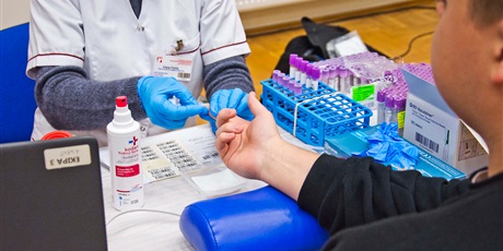 Powiększ grafikę: akcja-krwiodawstwa-w-zespole-szkol-lacznosci-650152.jpg