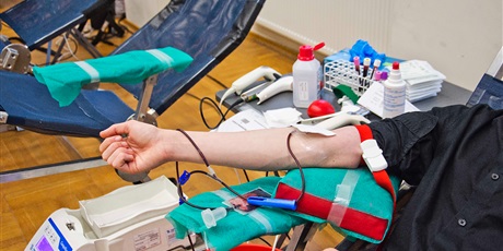 Powiększ grafikę: akcja-krwiodawstwa-w-zespole-szkol-lacznosci-650153.jpg