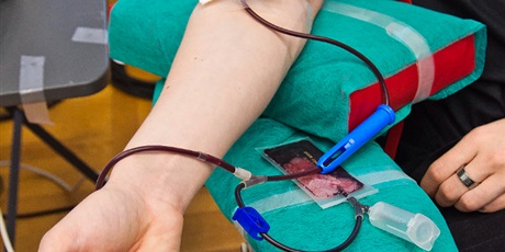 Powiększ grafikę: akcja-krwiodawstwa-w-zespole-szkol-lacznosci-650154.jpg