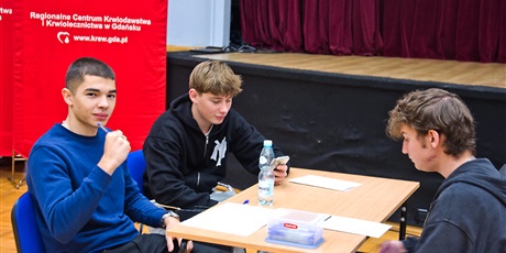 Powiększ grafikę: akcja-krwiodawstwa-w-zespole-szkol-lacznosci-650155.jpg