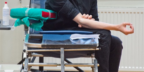 Powiększ grafikę: akcja-krwiodawstwa-w-zespole-szkol-lacznosci-650156.jpg