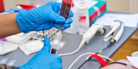 Powiększ grafikę: akcja-krwiodawstwa-w-zespole-szkol-lacznosci-650158.jpg