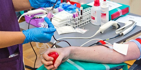 Powiększ grafikę: akcja-krwiodawstwa-w-zespole-szkol-lacznosci-650159.jpg