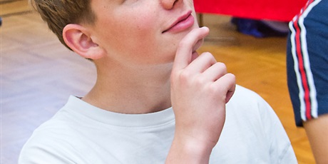 Powiększ grafikę: akcja-krwiodawstwa-w-zespole-szkol-lacznosci-650160.jpg