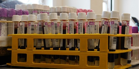 Powiększ grafikę: akcja-krwiodawstwa-w-zespole-szkol-lacznosci-650162.jpg