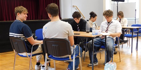 Powiększ grafikę: akcja-krwiodawstwa-w-zespole-szkol-lacznosci-650163.jpg