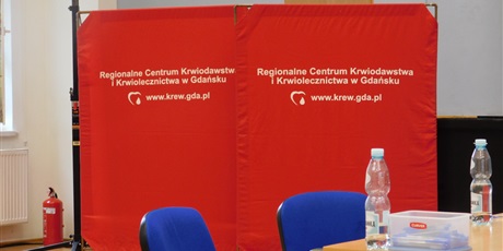 Powiększ grafikę: akcja-krwiodawstwa-w-zespole-szkol-lacznosci-650166.jpg