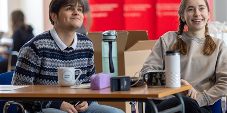 Powiększ grafikę: akcja-oddawania-krwi-11-lutego-2026-676943.jpg