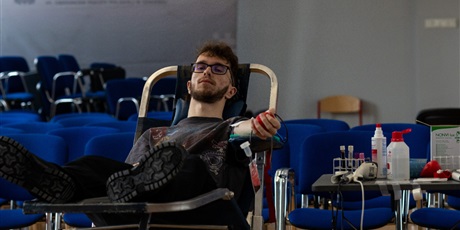 Powiększ grafikę: akcja-oddawania-krwi-11-lutego-2026-676944.jpg