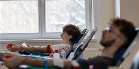 Powiększ grafikę: akcja-oddawania-krwi-11-lutego-2026-676945.jpg