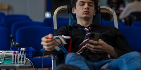 Powiększ grafikę: akcja-oddawania-krwi-11-lutego-2026-676946.jpg