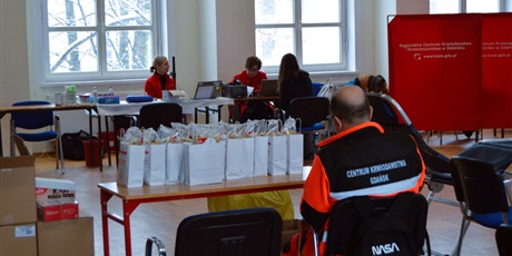 Powiększ grafikę: akcja-oddawania-krwi-11-lutego-2026-676947.jpg