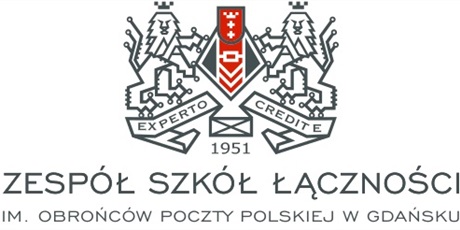 Powiększ grafikę: badania-wstepne-dla-przyszlych-pierwszoklasistow-708333.jpg