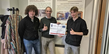 Powiększ grafikę: Mediolan