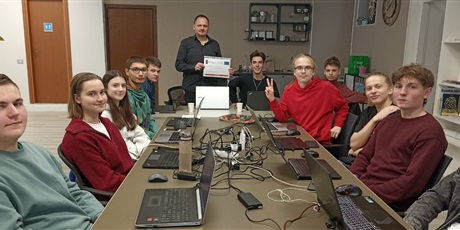 Powiększ grafikę: Mediolan