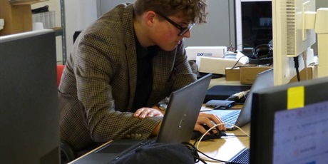 Powiększ grafikę: Mediolan