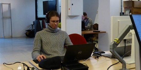 Powiększ grafikę: Mediolan