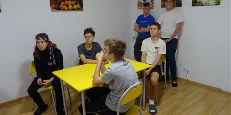 Powiększ grafikę: cykl-warsztatow-edukacyjnych-akademia-zdrowia-652874.jpg