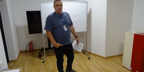 Powiększ grafikę: cykl-warsztatow-edukacyjnych-akademia-zdrowia-652875.jpg