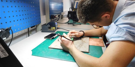 Powiększ grafikę: dzialo-sie-relacja-z-dnia-otwartego-zsl-678773.jpg