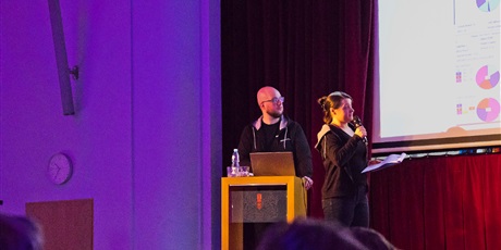 Powiększ grafikę: Aleksandra Pastwa, Mikołaj Sławinkowski, SPRINT – „Aplikacja centralna ITS – klucz do Inteligentnego Miasta”.