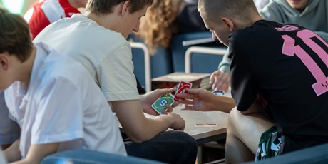 Powiększ grafikę: event-z-okazji-dnia-dziecka-700738.jpg