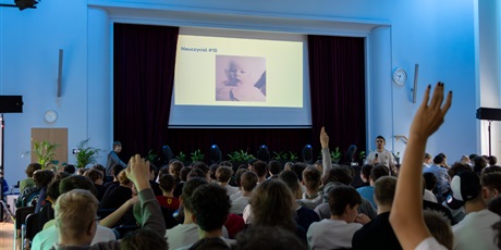 Powiększ grafikę: event-z-okazji-dnia-dziecka-700743.jpg