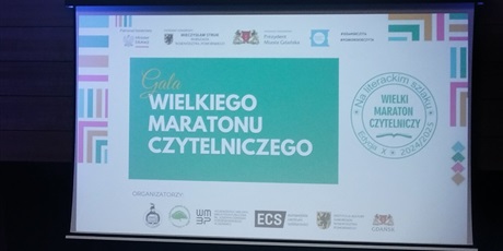 Powiększ grafikę: Gala finałowa