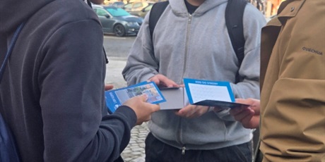 Powiększ grafikę: gra-terenowa-644535.jpg