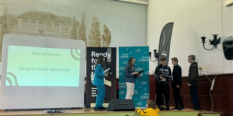 Powiększ grafikę: hackathon-hackthetopo-656716.jpg