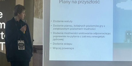 Powiększ grafikę: hackathon-hackthetopo-656717.jpg