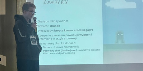 Powiększ grafikę: hackathon-hackthetopo-656718.jpg